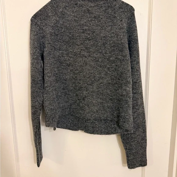 Free people cardigan - Picture 5 of 5